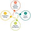 Best Python Development Company USA - Hire Python Developers