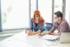 Why Python is so popular for the future of developers?