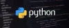 Top Common Python Programming Mistakes and How to Fix Them