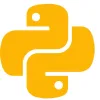 Python Training Institutes in Bangalore, BTM, Marathahalli| Upshot 
