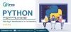 Best Python Training Institute in Coimbatore | Python Course in Coimbatore