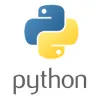 Python Development Services in pune