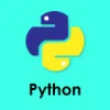 Python Unleashed: A Comprehensive Guide for Beginners