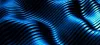 Python web Development Services | Python Development Company
