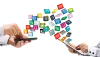 Python Web Development Services &amp; Python Developmen Company | Ameotech