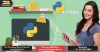 Best Python Training Institute in Delhi/NCR | Best Python Training Institute in Noida