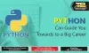 Best IT Training Center In Noida : Best Python Training  In Noida | Python training institute in noida @ Training Basket