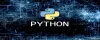 Best Python Skills That Will Take Your Career to the Next Level