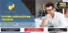 Why Learn Python Reasons You Should Learn Python NOW