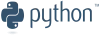 cPanel Hosting in Malaysia | 24/7 support Free SSL