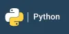 Best PYTHON Developer Training Online with Certification
