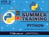 Python Training in Gurgaon