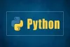 Python classes in Sinhagad Road/Anand Nagar, Pune