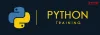 Best Python Training Institute in Noida | Python Training Classes in Noida