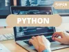 Best Python Course in Kochi - IPCS Automation