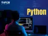 best python course in trivandrum