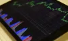 python data visualization gui