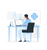 hire dedicated python developers, python developers, python website development, dedicated python developers, python programmer, python web development, python app development, web development using python, python mobile app development, python development company, python software development 