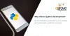 Python web development
