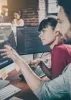  How to Build a Secure Medical Mobile App in Six Steps 