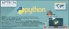 Scope in Python - Best IT Software Courses in Delhi