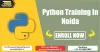 Best python training courses |Python industrial training In Noida by trainingbasketnoida - Issuu
