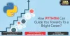 Best Python Training Institute In Noida-9015887887 - Python Training 