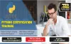 cisco courses in noida | 100% job placement assistance support