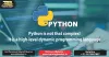 python training institute in NCR/Ghaziabad