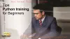 best python training institute in noida
