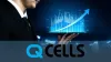 Q Cells Vs Trina Solar Panels- Which Are Best For You?