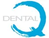 Dental en Madrid