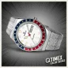 Women's Watches Online, Latest Wrist Watch for Ladies | Timex India