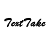TextTake - A Free Guest Post Website | Write For Us