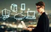 How do I start a career in cloud computing?