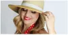 Good Dental Care Tips for Strong Teeth