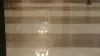 Master Shine Marble Restoration