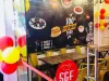 Unveiling the Best Food Franchise: A Culinary Journey with SGF India