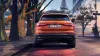 Audi Q3 Car Sale | On Road Price of Audi Q3 in Kolkata
