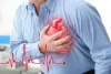 Stroke: What You Need to Know