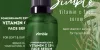 Vitamin C Face Serum