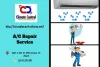 vgy.me - Simple Image Hosting