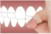 Dental treatments offered by Chetan Morjaria Dentist