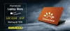 Invest in some good Custom Laptop Skins  - manish08 | Business, gift, Marketing | Vingle, Interest Network