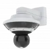 Buy Axis Camera for The Best Security System - Digital Guard