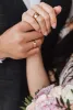 Everything You Need to Know About Engagement Rings for Women