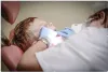 How to Maintain Teeth White After The Treatment