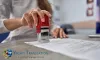 Apostille Services in Australia Get It Through Yashvi Translation 
