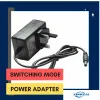 Switching Mode Power Adapter