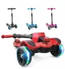Kid's Scooter